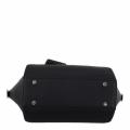 Small Product Preview Image 6